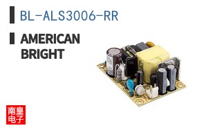 BL-ALS3006-RR ͼƬ